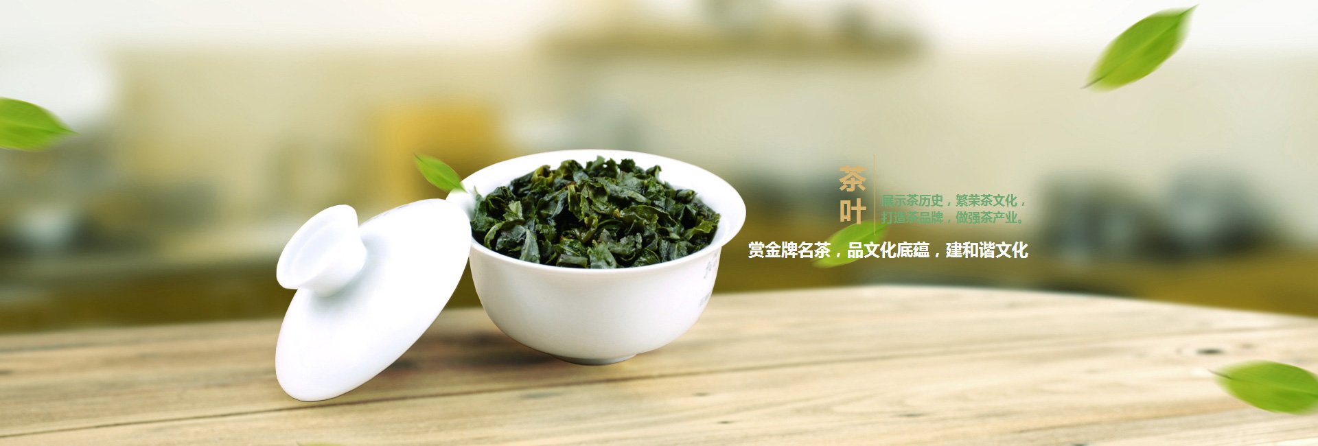 呼伦贝尔dhdjsdg